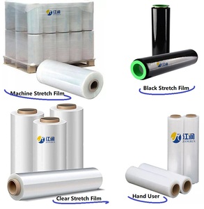 FLFX Produits à forte demande sur le marché de la décoration intérieure <span class=keywords><strong>Film</strong></span> plafond extensible PVC MSD - Product Image 6