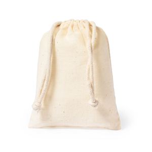 Jeu de calcul mathématique en bois écologique et portable pour enfants et adultes, coffret cadeau promotionnel dans un sac en coton - Product Image 5
