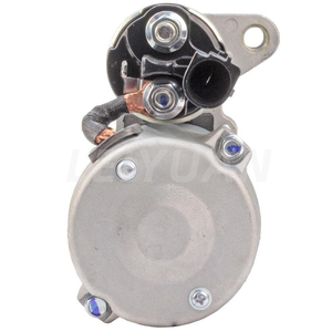 มอเตอร์สตาร์ทสำหรับรถเบนท์ลีย์ เบนเทย์ก้า 4.0 รุ่น 06M911024X  31126N  4380001010 - Product Image 2