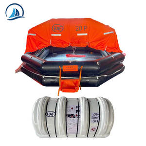 <span class=keywords><strong>Prezzo</strong></span> a sorpresa della <span class=keywords><strong>zattera</strong></span> <span class=keywords><strong>di</strong></span> <span class=keywords><strong>salvataggio</strong></span> marina da 20 uomini HAF-A20 in mare <span class=keywords><strong>di</strong></span> <span class=keywords><strong>salvataggio</strong></span> gonfiabile <span class=keywords><strong>di</strong></span> emergenza della <span class=keywords><strong>zattera</strong></span> <span class=keywords><strong>di</strong></span> <span class=keywords><strong>salvataggio</strong></span> - Product Image 3