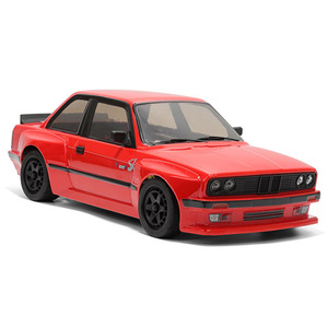 HNR <span class=keywords><strong>Hobby</strong></span> H9803  Coche de Carreras Todoterreno 1/10 con Motor sin Escobillas 4WD para Drift - Product Image 5