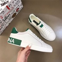 Baskets de sport décontractées pour hommes, blanches, légères, en cuir véritable et maille, style coréen, motif tête de mort, tendance et à la mode