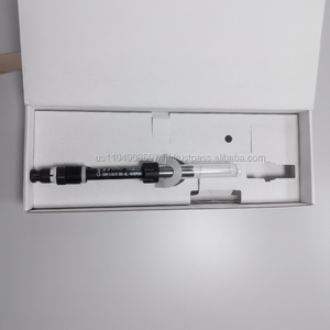 เทคโนโลยีเซ็นเซอร์วัดการไหลแบบคาปาซิทีฟ Proxitron SE615/1-MS สำหรับการวัดค่า pH ที่แม่นยำ - Product Image 1