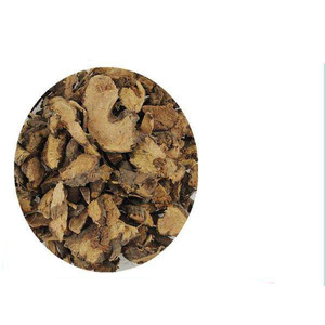 Poudre d'extrait de <span class=keywords><strong>Sanguisorba</strong></span> <span class=keywords><strong>Officinalis</strong></span> d'approvisionnement d'usine Extrait de <span class=keywords><strong>Sanguisorba</strong></span> <span class=keywords><strong>Officinalis</strong></span> de haute qualité - Product Image 3