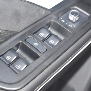 2023 Offre Spéciale Nouveau Design Carburant Voitures Haval h6 Prix <span class=keywords><strong>Bon</strong></span> Marché Gaz Havel Véhicule Bonne Qualité - Product Image 5