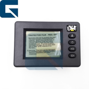 359-1431 3591431 Pantalla GP-Monitor para Motor C11 - Product Image 1
