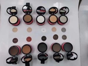 As melhores vendas portátil impermeável cabelo enchimento linha aérea sombra cabelo corretivo - Product Image 2