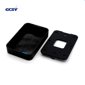 Thẻ quẹt ID Công tắc cảm ứng Thẻ RF Điện thoại di động Điều khiển <span class=keywords><strong>NFC</strong></span> Sửa đổi rơle Bật đèn Bật thiết bị - Product Image 2