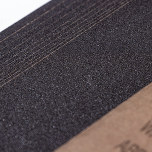 Acmily กระดาษทรายขัดกันน้ำ, กระดาษทรายขัดพื้นผิวไม้กระดาษทราย - Product Image 6