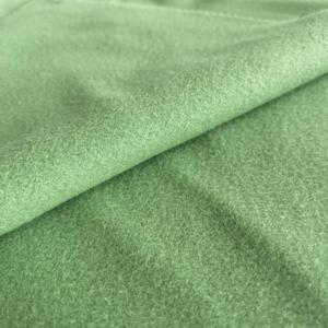 Polyester một mặt cực <span class=keywords><strong>fleece</strong></span> 100% Polyester đơn mặt cực <span class=keywords><strong>Fleece</strong></span> vải - Product Image 4