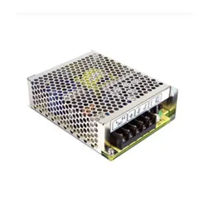 Новый и оригинальный PLC реле или модуль автоматического включения света NED-50B