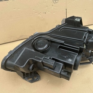 Fari a LED per <span class=keywords><strong>Peugeot</strong></span> <span class=keywords><strong>3008</strong></span>, Sistema di Illuminazione Originale per Auto - Product Image 6