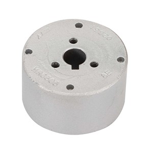Kit de remplacement de bobine d'allumage, stator, rotor et CDI GOOFIT pour moto <span class=keywords><strong>Suzuki</strong></span> <span class=keywords><strong>RM</strong></span> 80 <span class=keywords><strong>85</strong></span> 85L RM80 RM85 RM85L Dirt Pit Bike - Product Image 4