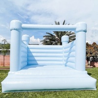 Bâche extérieure de tissu de tente de bâche de bâche de PVC pour des tentes et des couvertures