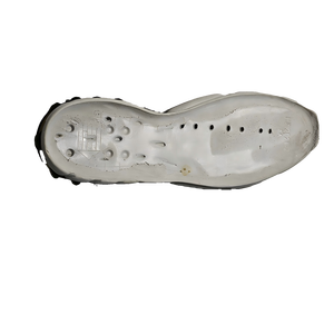 Suela de Zapato Deportiva Casual de EVA de Alta Calidad, Ligera, Duradera, de Alta Resistencia a la Abrasión, Antideslizante, para Correr, Kezhi - Product Image 3