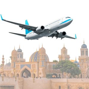 משלוח מחיר fba הובלה מחיר לוגיסטיקה תחבורה סוכן אוויר משלוח ל saudi ערביה livraison סוכן יצוא - Product Image 1