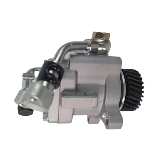 <span class=keywords><strong>ปั๊ม</strong></span>พวงมาลัย<span class=keywords><strong>เพา</strong></span><span class=keywords><strong>เวอร์</strong></span>สำหรับ D-MAX Isuzu II <span class=keywords><strong>TFR</strong></span> 2012 8979461640/8979461641/8-97946-164-0/8-97946-164-1 - Product Image 3