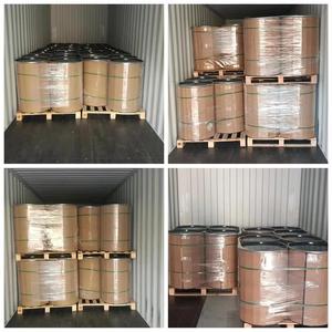 Hiệu suất cao <span class=keywords><strong>polysulphide</strong></span> <span class=keywords><strong>Sealant</strong></span> giá hai phần <span class=keywords><strong>polysulphide</strong></span> <span class=keywords><strong>Sealant</strong></span> cho thủy tinh cách điện - Product Image 6