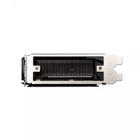 Carte graphique Cmp 50Hx Cmp 50H x 10Gb de haute qualité