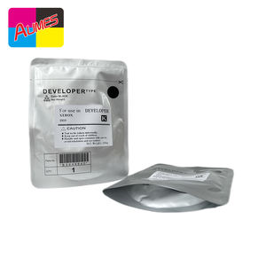 Desarrollador Original <span class=keywords><strong>Reciclado</strong></span> 1810 para <span class=keywords><strong>Xerox</strong></span> Docucentre 1810 2010 2220 2420 2011 WC 5019 5021 5022 5024 WC B7025 B7030 B7035 - Product Image 4