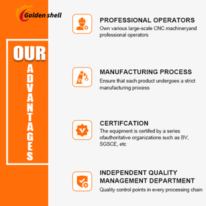 Macchina per Palline di Focaccia, Taglierina e Rullo per Palline di Semi di Chia, Macchina per Palline di Burro di Arachidi per Fabbriche - Product Image 5