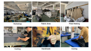 HAGO all'ingrosso <span class=keywords><strong>uomo</strong></span> <span class=keywords><strong>Boxer</strong></span> <span class=keywords><strong>cotone</strong></span> <span class=keywords><strong>taglie</strong></span> <span class=keywords><strong>forti</strong></span> personalizzare biancheria intima per gli uomini di alta qualità - Product Image 6