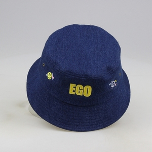 Mũ hiệu suất phiên bản Hàn Quốc mùa xuân mùa thu Mũ bóng chày ngư dân nổi tiếng trên <span class=keywords><strong>web</strong></span> dễ thương nơ che nắng thời trang Nhật Bản hợp thời trang - Product Image 4