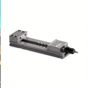 Ttake Hydraulic Modular <b>Vice</b> With Power Unit 150mm Jaw Width For Precision <b>Clamping</b> - Product Image 2