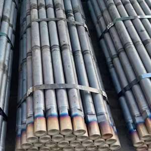 เครื่องมือขุดเจาะบ่อน้ำมันแก๊สน้ำผู้ผลิตจีน - Product Image 5