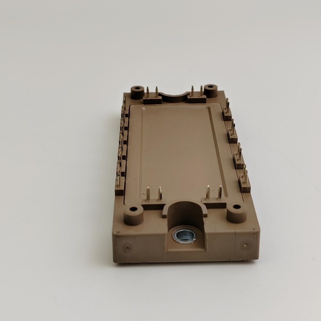 IGBT Power Module Transistor Power Module 2MBI1400VXB-170E-50