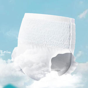 Vente directe d'usine, couches pour adultes sexy, couches pour bébés à enfiler, imprimées, pour filles, soins pour les personnes souffrant d'incontinence, <span class=keywords><strong>Abdl</strong></span> ultra épaisses - Product Image 3