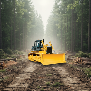 <span class=keywords><strong>Bulldozer</strong></span> <span class=keywords><strong>SHANTUI</strong></span> SD16 Sd22 Sd22s SD22 220HP Dozer <span class=keywords><strong>SD23</strong></span>, Nuevo, Diseño Original, Entrega Rápida, Económico, en Venta - Product Image 1