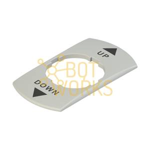 Pizzato VETF32G9131 - Nuevo - Product Image 1