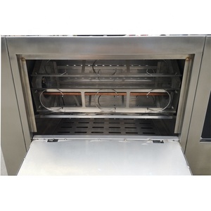 Pequeño probador de intemperie acelerado UV/máquina de prueba ultravioleta de escritorio/<span class=keywords><strong>Mini</strong></span> cámara de prueba de envejecimiento UV - Product Image 2