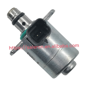 Van điều khiển áp suất bơm nhiên liệu BK2Q-9358-AA a2c9318740080 cho Ford Transit 2.2 TDCi - Product Image 4