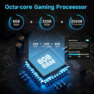 <span class=keywords><strong>Ulefone</strong></span> Power Armor <span class=keywords><strong>X11</strong></span>โทรศัพท์ทนทานขนาด8150มิลลิแอมป์ต่อการอ่าน8กิกะไบต์แรม32กิกะไบต์กันน้ำได้ใช้สมาร์ทโฟน NFC 2.4กรัม/5G WiFi โทรศัพท์มือถือทั่วโลก - Product Image 4