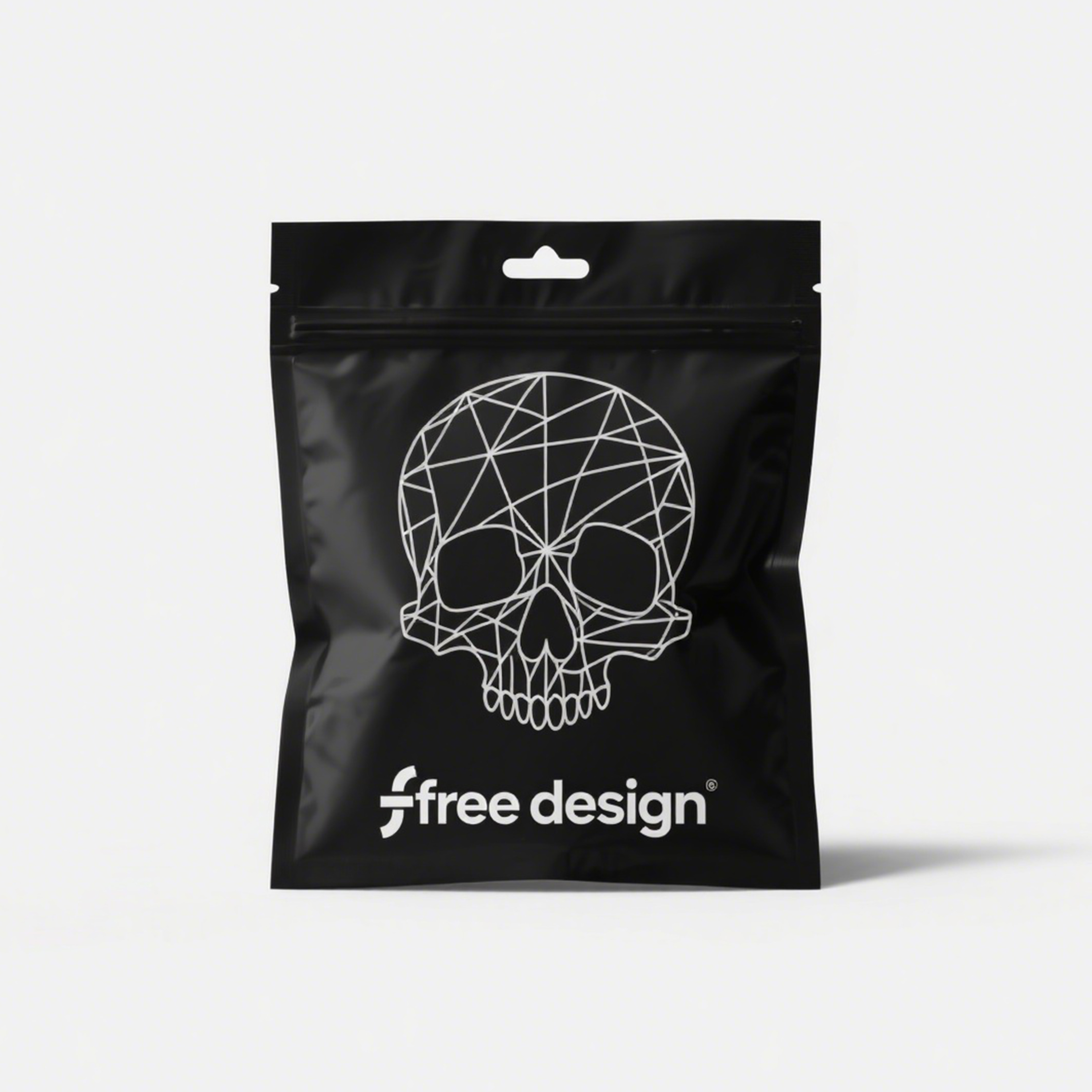 กำหนดเอง