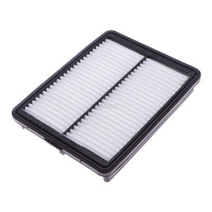 Filtre à air moteur 23150-35300 C24042 2315035300 pour <span class=keywords><strong>SSANGYONG</strong></span> Korando Tivoli <span class=keywords><strong>XLV</strong></span> - Product Image 1