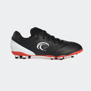 Produttore di scarpe da calcio in erba artificiale Oem personalizzate di migliore qualità scarpe da calcio da terra <span class=keywords><strong>per</strong></span> gli uomini - Product Image 5