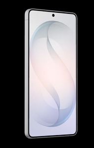 <span class=keywords><strong>Samsung</strong></span> S26 Ultra Display AMOLED da 6,9 pollici 120Hz Snapdragon 8 Elite Gen 5 Fotocamera da 200MP Ricarica Wireless Ricarica Rapida Dual SIM 5G Inglese - Product Image 3