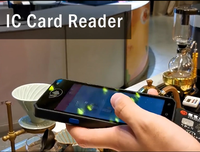 Venta Especial Aisino A80 Android 7 POS Portátil con Pantalla Táctil 4G WIFI