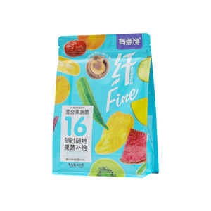 <span class=keywords><strong>Il</strong></span> sano best seller snack a basso costo deliziose patatine fritte di frutta e verdura - Product Image 1