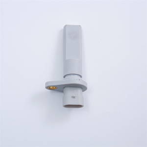 Sensor de Velocidad del Odómetro 2170-3843010, Sensor de Velocidad del Vehículo para LADA Kalina Hatchback, Saloon, Estate, Priora Hatchback, Priora Estate - Product Image 1