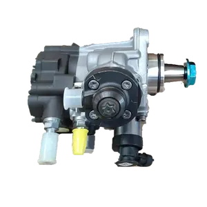 Wholesale high quality OEM High Quality ISF2.8 ISF3.8 5303387 Diesel Engine Auto Parts Fuel Injection Pump