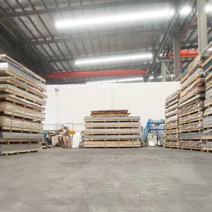 Precio bajo 3104 5052 5083 5754 5M52 6061 6063 7075 7050 8011 8011 hoja de aluminio 1100 H14 - Product Image 2