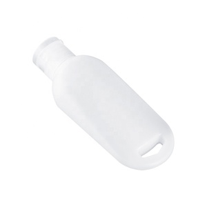 50ML Giá Rẻ <span class=keywords><strong>Radian</strong></span> Lỗ Pothed Lotion ChaI 20 Inch Miễn Phí Rửa Tay Chai Chất Lỏng - Product Image 3