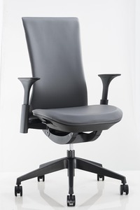 حار بيع الحديثة نمط متعددة الوظائف كرسي مكتب من القماش الشبكي - Product Image 4