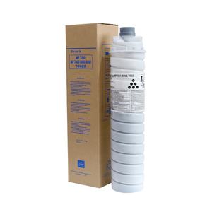 Toner X&O di Alta Qualità Tipo 6210d per Fotocopiatrici Ricoh IM 7000 8000 9000 <span class=keywords><strong>MP</strong></span> <span class=keywords><strong>7500</strong></span> 7502 9002 9003 7503 9001 7001 8001 8002 - Product Image 1