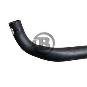 All'ingrosso tubo flessibile dell'acqua 20Y-03-21890 20Y-03-28292 per <span class=keywords><strong>Komatsu</strong></span> PC200-6 PC210-6 PC220-6 6 d102 accessori per escavatore - Product Image 5