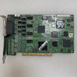 สำหรับการ์ดจอ8XPV4X006A-P90011 MMC-BDPV42PNA RS การ์ดเก็บ MMC-BDPV42PNA - Product Image 1